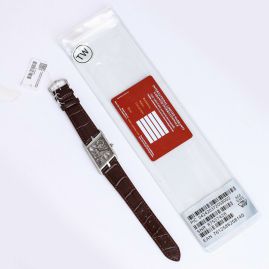 Picture of Cartier Watches Men Tank _SKU2104cartier-47.15x26.2x72857